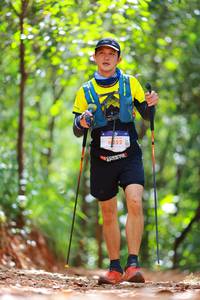 BIB: 6252, 
                            <button type="button" onclick="openModal(19021191)" class="btn btn-primary btn-sm float-right btn-popup" data-toggle="modal" data-target=".modal-high-quality">
                        <i class="fas fa-shopping-cart"></i> Add to Cart
                    </button>
                                            <button type="button" onclick="isThisMe(19021191, true)" class="btn btn-success btn-sm float-right btn-popup btn-isme hidden" data-toggle="tooltip" data-placement="bottom" title="นี่คือรูปของคุณใช่ไหม คลิกที่นี่เพื่อเอาเข้าอัลบั้ม">
                        <i class="fas fa-plus"></i> Add to album
                    </button>
                    <button type="button" onclick="isThisMe(19021191, false)" class="btn btn-warning btn-sm float-right btn-popup btn-isnotme hidden">
                        <i class="fas fa-ban"></i> Remove from album
                    </button>